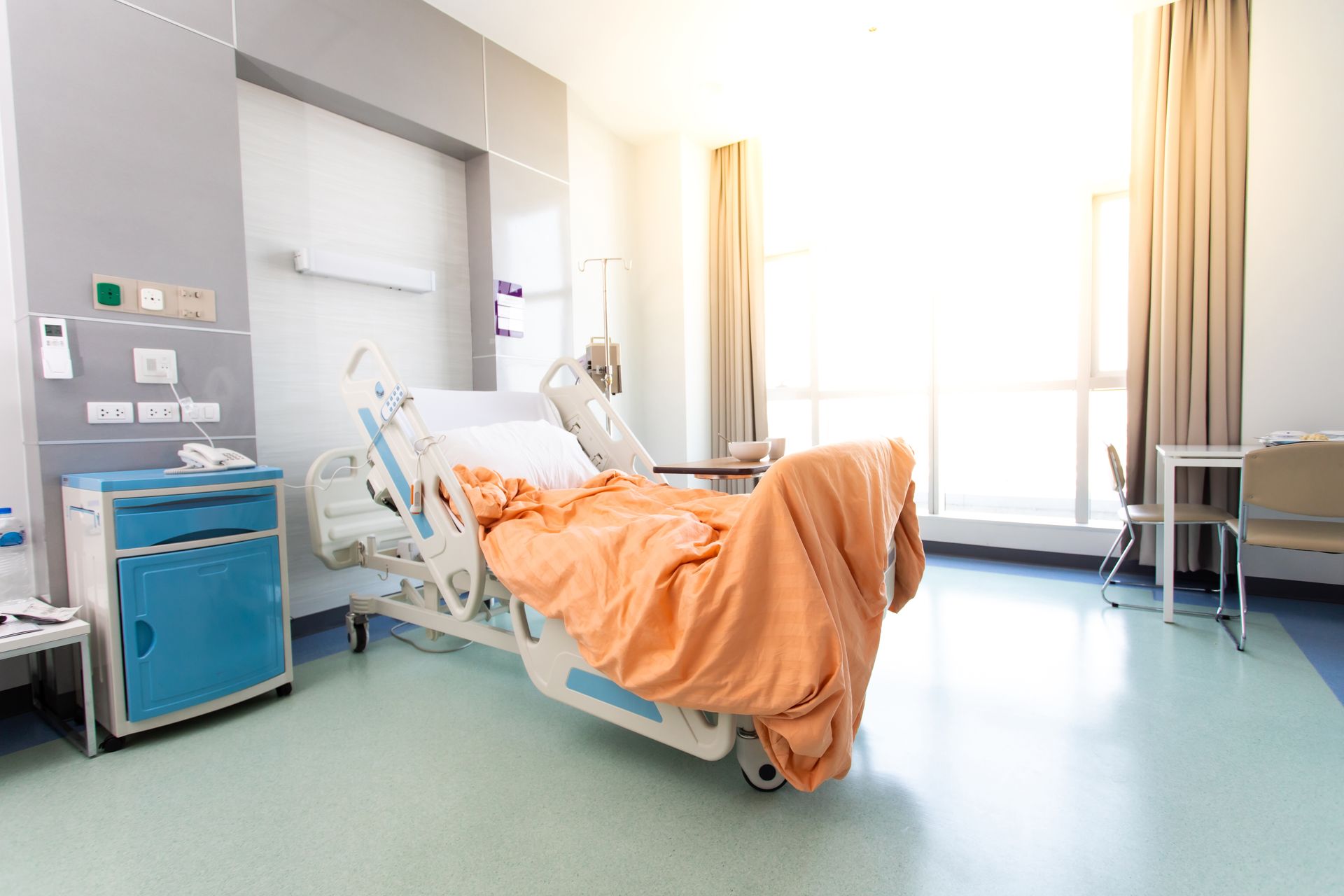Warum Kommt Die Kripo Bei Todesfall Im Krankenhaus www.dobretsberger.at