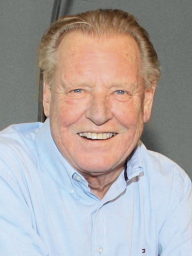 Dr. Christian Haiböck 