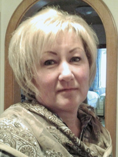 Roswitha Köfler