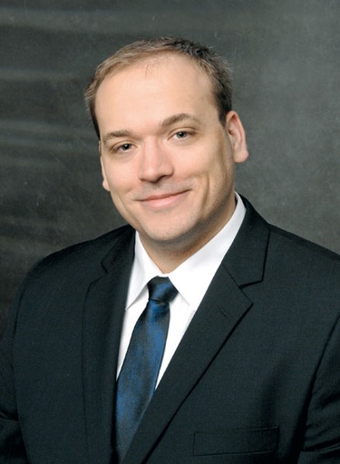 Andreas Bachmayr M.Sc.