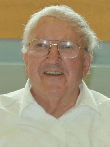 Alfred Günthner sen.