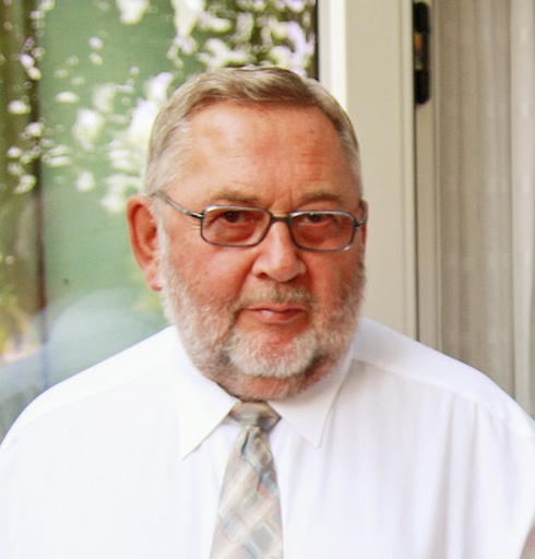 Ludwig Hemmelmayr