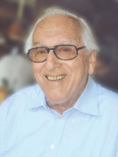 Alois Bocksrucker