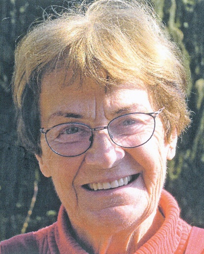 Johanna Huemer