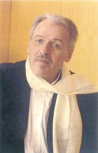 Dr. Werner Leimer