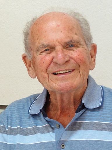 Rudolf Reiter