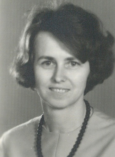 Stefanie Achleitner