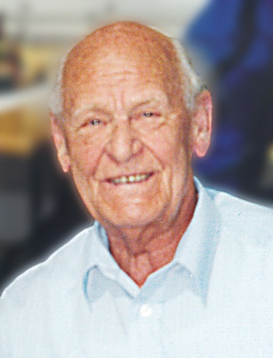Karl Baumberger