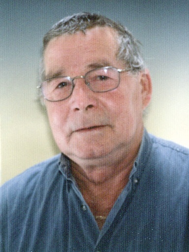 Helmut Leitner