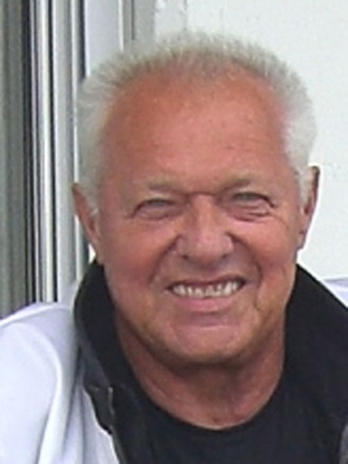 Peter Obenauer