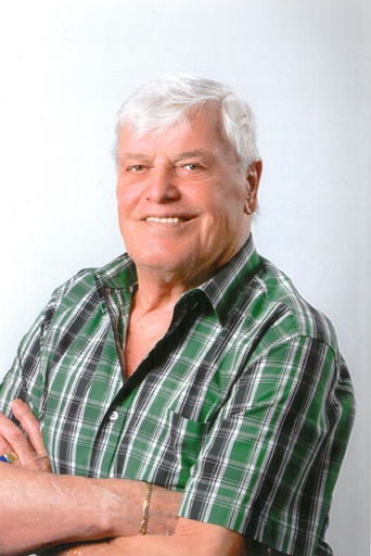 Franz Pospichal