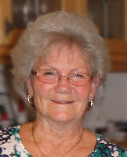Friederike Klinger