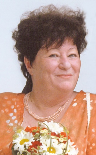 Christiane Blümelhuber
