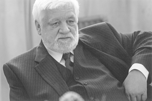 Reinhard Winkler