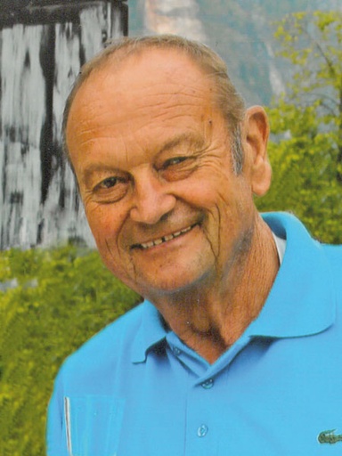 Adolf Goldmann