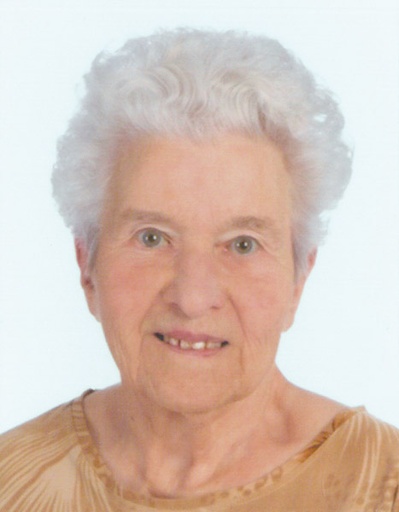Margita Aufreiter