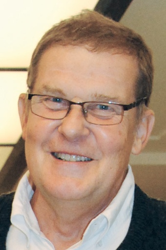 Günther Petschnig