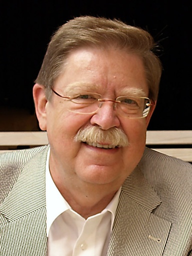 Helmuth-Rudolf Ungerhofer
