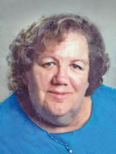 Elfriede Dunzinger