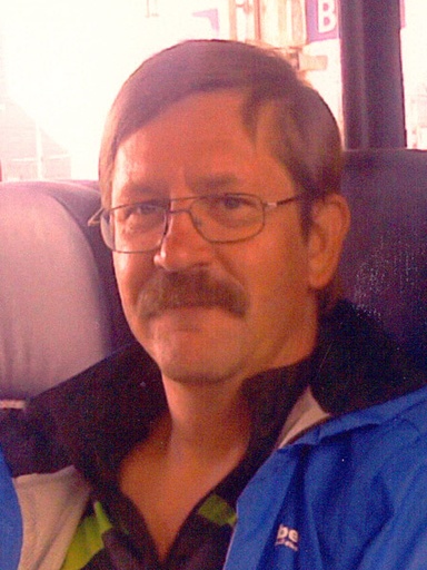 Wilfried Götschl