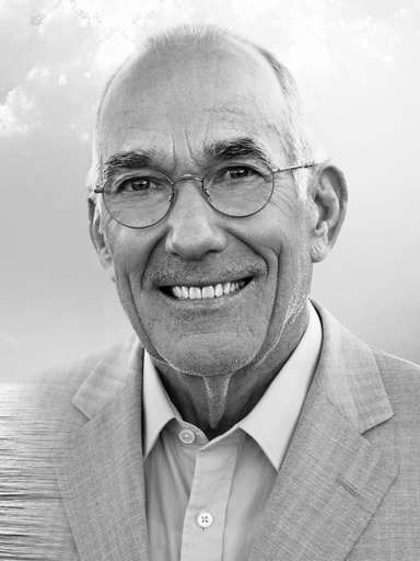 Dkfm. Ludwig Szinicz