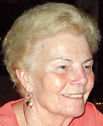 Anna Edlinger