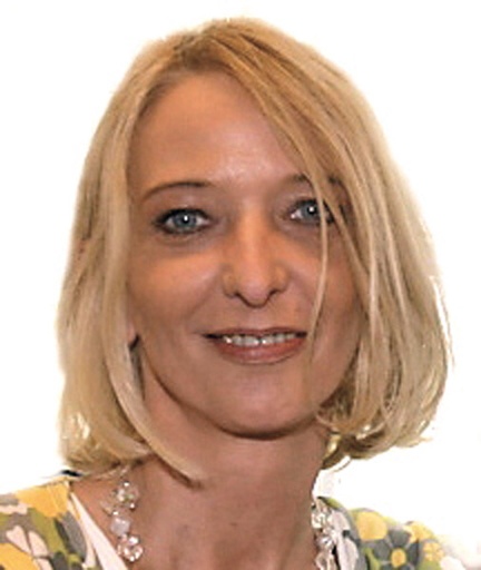 Tamara Leja