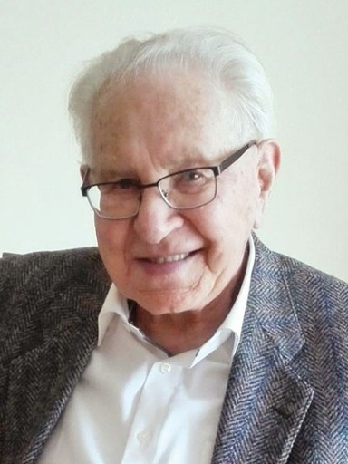 Josef Koplinger
