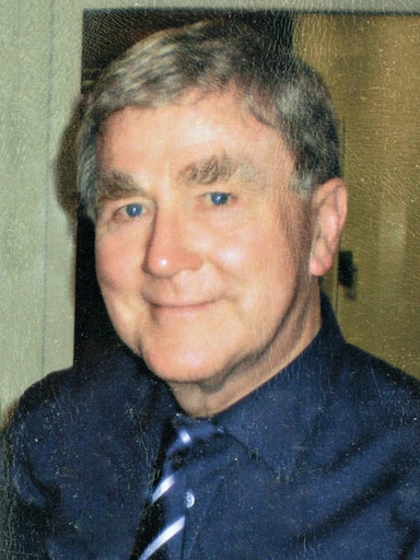 Josef Prammer
