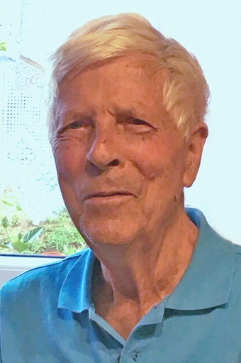 Josef Haslgrübler