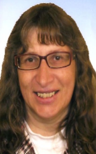 Angela Kranz