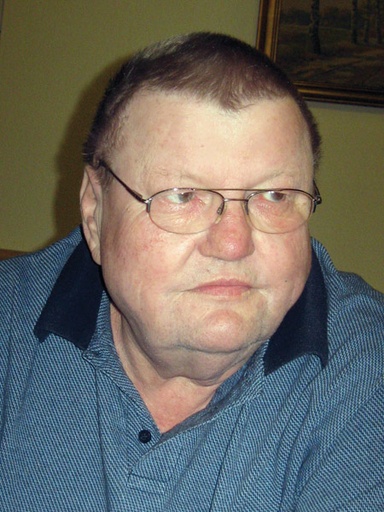 Franz Wurzenberger