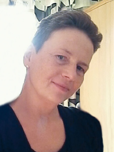 Monika Pusch