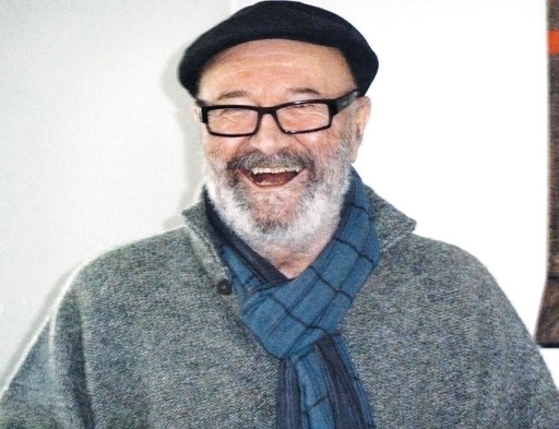 Robert Mittringer