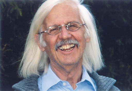 Dipl.-Ing. Michael Schuller
