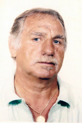 Heinrich Sabitzer
