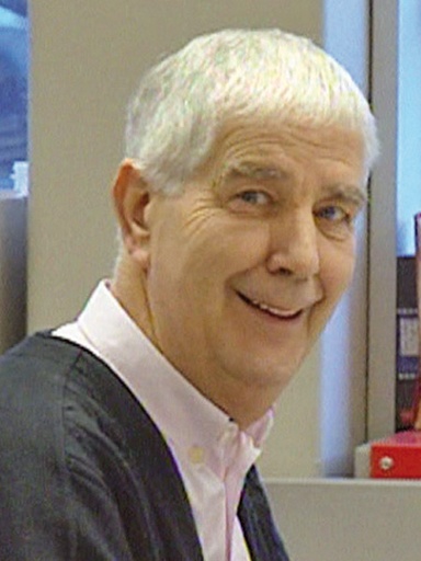 Manfred Payrhuber