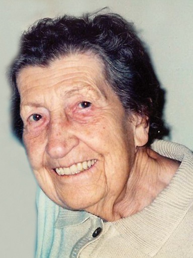 Susanne Gruber