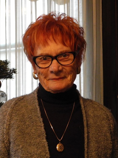 Monika Gaßner