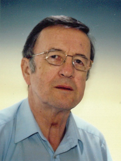 Kurt Vlach