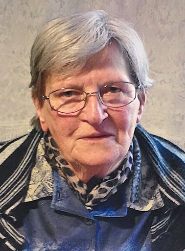 Elisabeth Gutenbrunner
