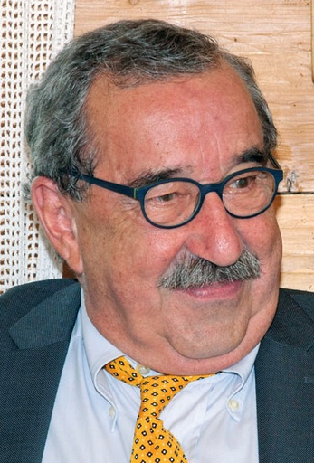 Dipl.-Ing. Christian Prager