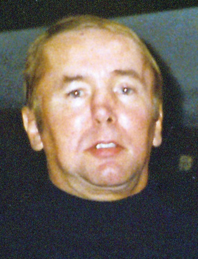 Herbert Auer