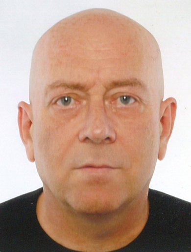 Herbert Dobretsberger