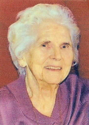 Erika Beichl