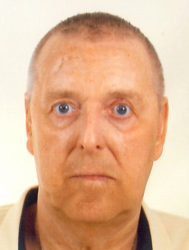 Herbert Unterweger