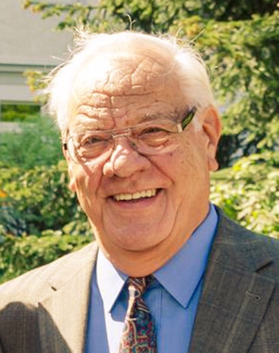 Ludwig Lohninger
