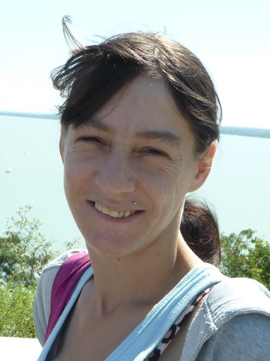 Romana Brunsch