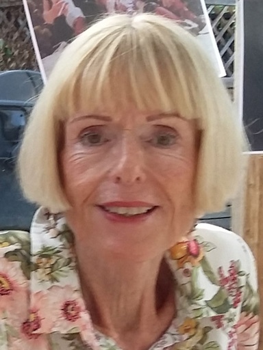 Heide Breitenfelder