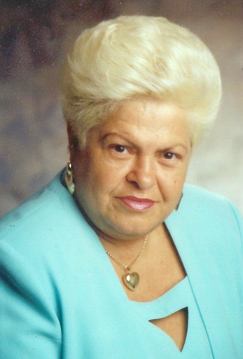 Renate Walzer